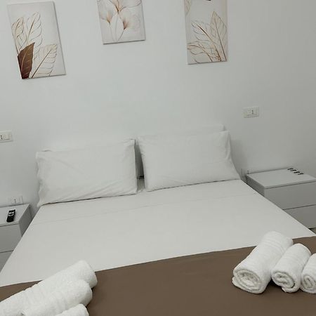 Il Marchesino B&B Pizzo (Calabria) Quarto foto