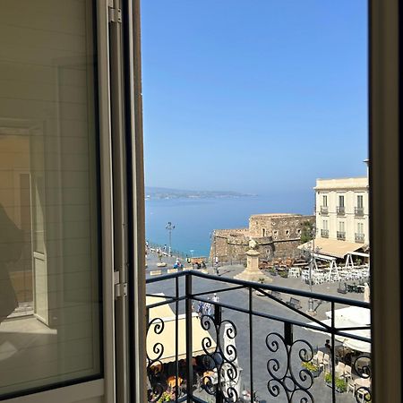 Il Marchesino B&B Pizzo (Calabria) Quarto foto